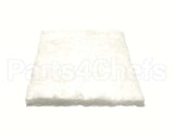 YJ-3462-00 Eagle-Metal Masters Thermo Wool