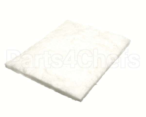 YJ-3462-00 Eagle-Metal Masters Thermo Wool