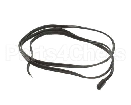 YR0059 Nelson Probe