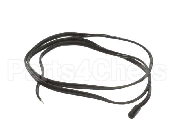 YR0059 Nelson Probe
