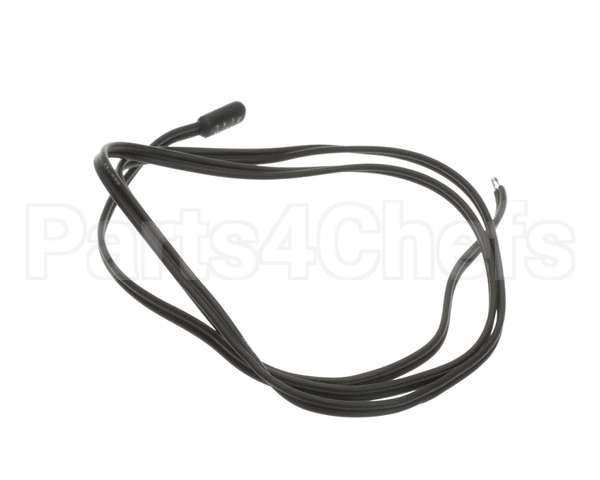 YR0059 Nelson Probe