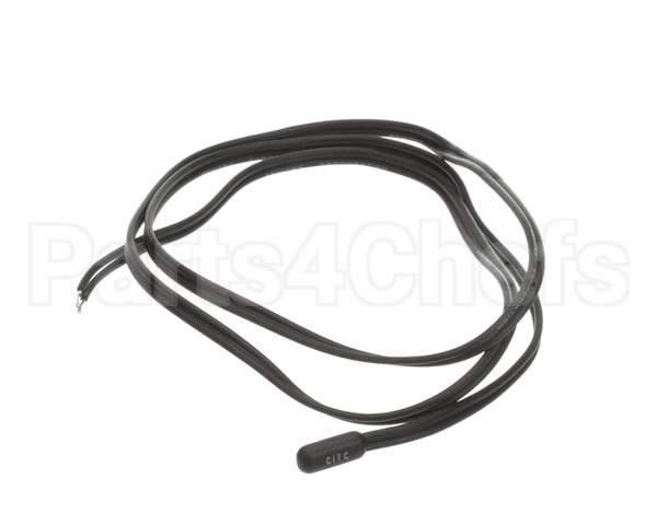 YR0059 Nelson Probe