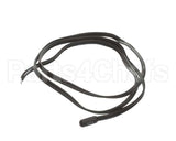 YR0059 Nelson Probe
