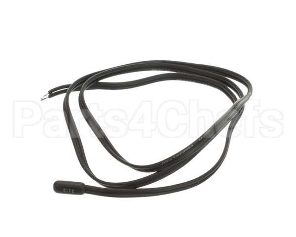 YR0059 Nelson Probe