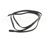 YR0059 Nelson Probe