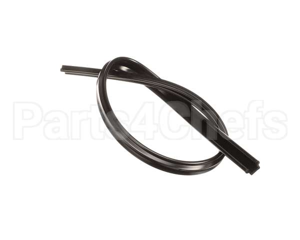 YZ0202 Nelson Hinge