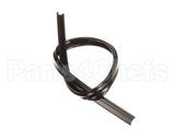 YZ0202 Nelson Hinge