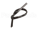 YZ0202 Nelson Hinge