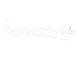 Z-20012259 Avanti Door Shelf
