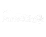 Z-20012259 Avanti Door Shelf