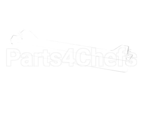 Z-20012259 Avanti Door Shelf