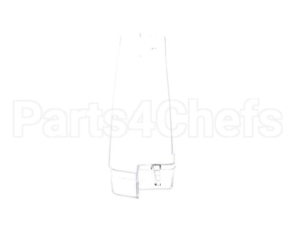 Z-20012259 Avanti Door Shelf