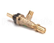Z-2030 Crown Verity Mcb- Burner Control Valve (Lp)