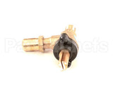 Z-2050 Crown Verity Mcb-Burner Control Valve(Ng)In
