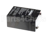 Z-21900003 Torrey Refrigeration Scale Battery