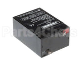 Z-21900003 Torrey Refrigeration Scale Battery