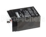 Z-21900003 Torrey Refrigeration Scale Battery