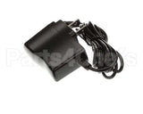 Z-21900706 Torrey Refrigeration Power Cord