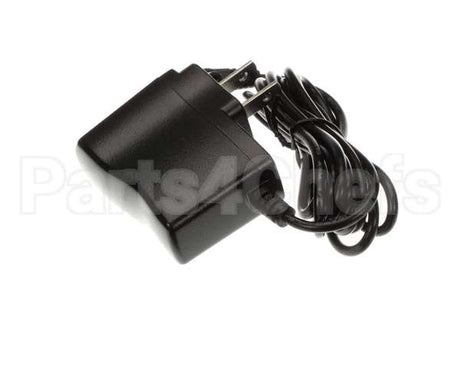 Z-21900706 Torrey Refrigeration Power Cord