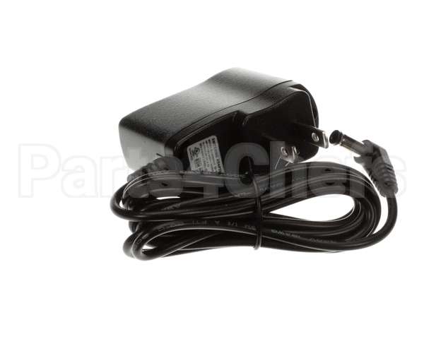 Z-21900706 Torrey Refrigeration Power Cord