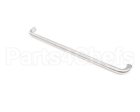 Z-2208 Crown Verity Stainless Steel Handle 27 Mcb