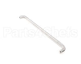 Z-2208 Crown Verity Stainless Steel Handle 27 Mcb