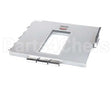 Z-301-1879 Food Warming Door Assembly