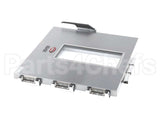 Z-301-1879 Food Warming Door Assembly