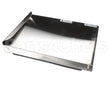 Z-301-3992 Food Warming Lch-1220-4-G3 Door Assembly Rod/Vm