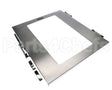 Z-301-4978 Food Warming Door Assy
