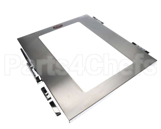 Z-301-4978 Food Warming Door Assy