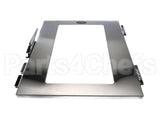 Z-301-4978 Food Warming Door Assy