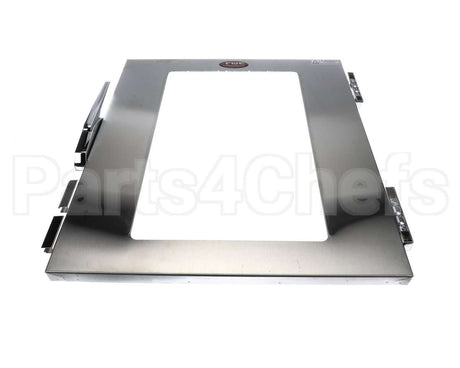 Z-301-4978 Food Warming Door Assy