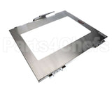 Z-301-4978 Food Warming Door Assy