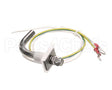 Z-500-1007 Food Warming Float Ball Convert Si-Kfc0004