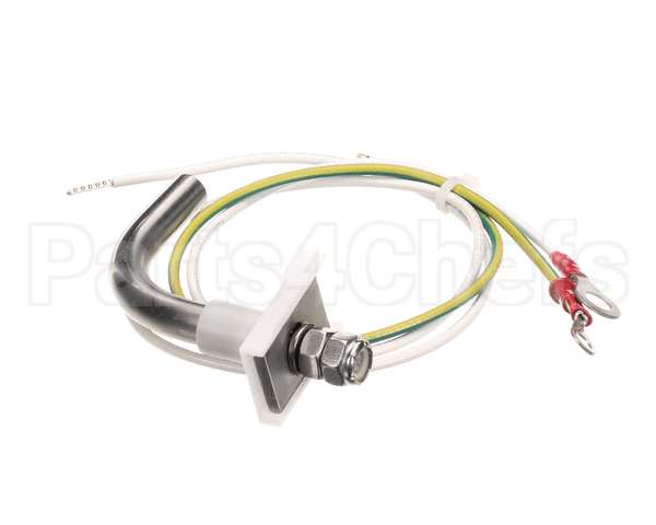 Z-500-1007 Food Warming Float Ball Convert Si-Kfc0004