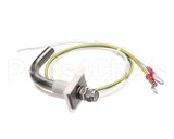 Z-500-1007 Food Warming Float Ball Convert Si-Kfc0004