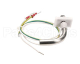 Z-500-1007 Food Warming Float Ball Convert Si-Kfc0004