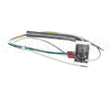 Z-500-1010 Food Warming Floatball Elect Ret Kit Si-Pht