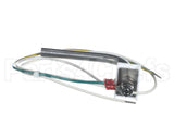Z-500-1010 Food Warming Floatball Elect Ret Kit Si-Pht