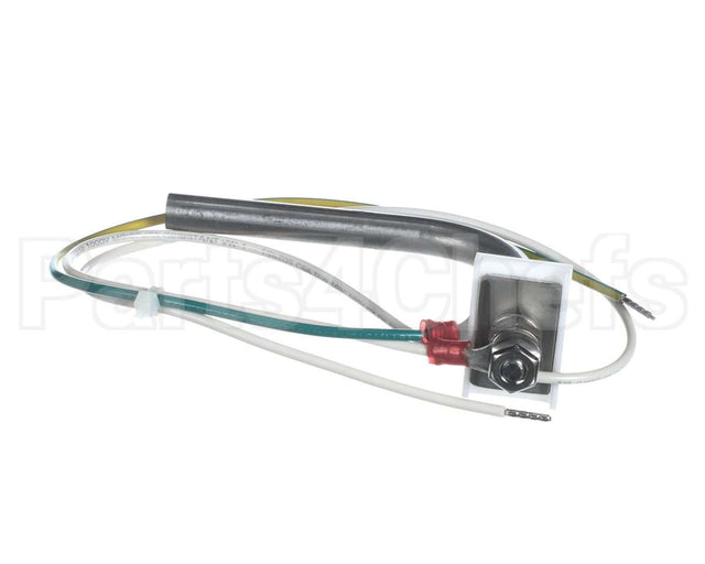 Z-500-1010 Food Warming Floatball Elect Ret Kit Si-Pht