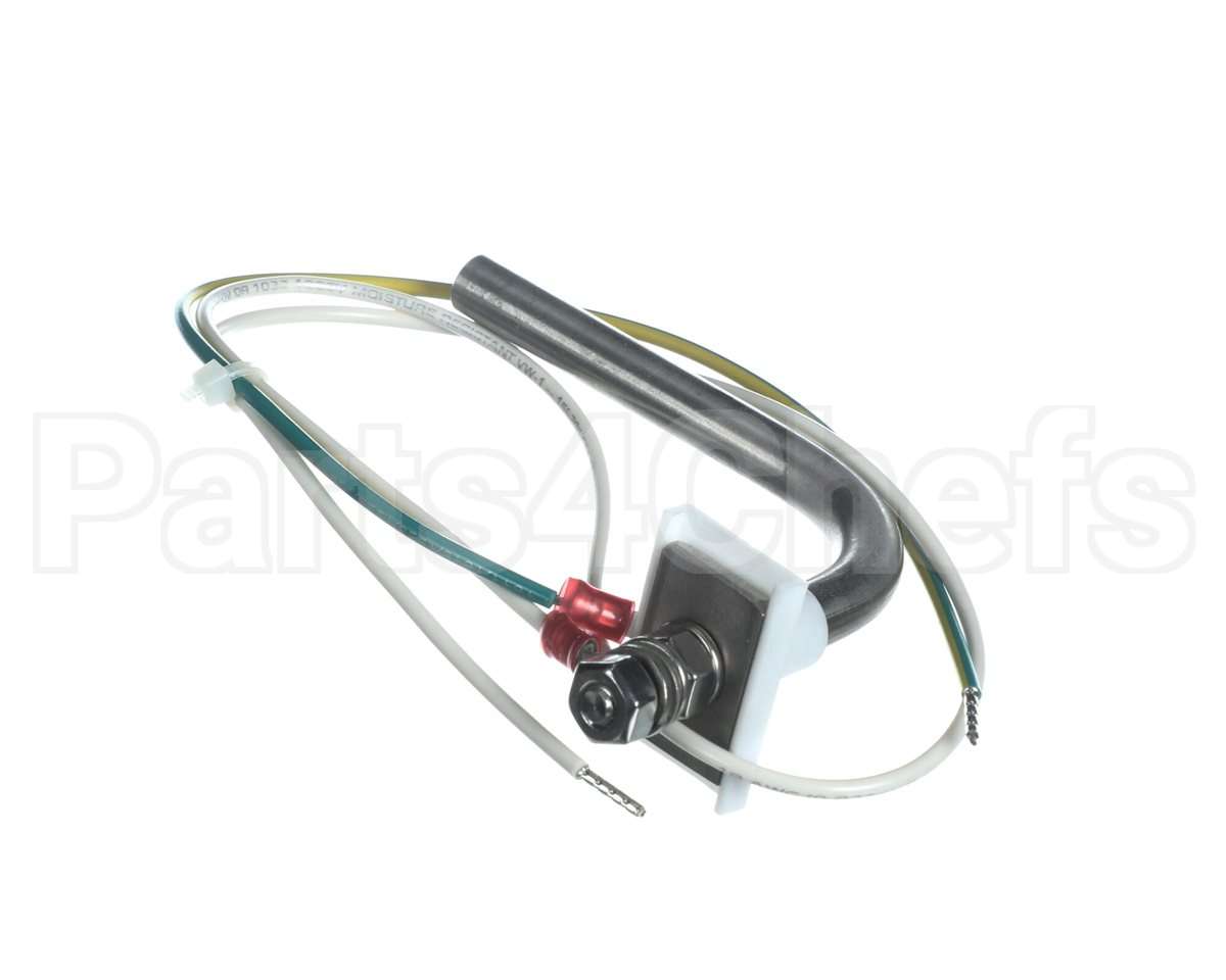 Z-500-1010 Food Warming Floatball Elect Ret Kit Si-Pht