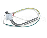 Z-500-1010 Food Warming Floatball Elect Ret Kit Si-Pht