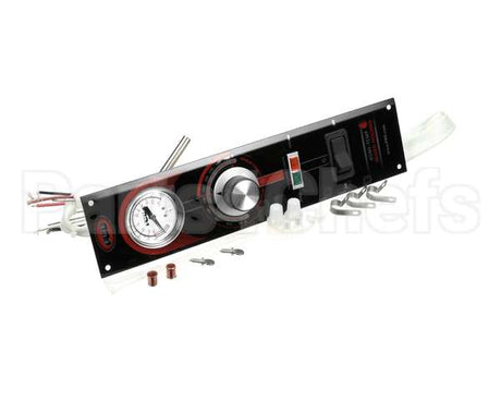 Z-500-1012 Food Warming Convert Elec To Man Kit Si-Uhs