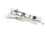 Z-500-1013 Food Warming Convert Elec To Man Kit Si-Uhs