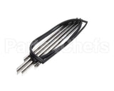 Z-500-1045 Food Warming Si-Kfc011 Field Retro Prs Gskt