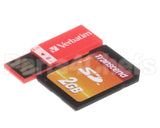 Z-500-1049 Food Warming Arby Gen1 Software Update