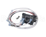 Z-500-1056 Food Warming Relay Update Kit