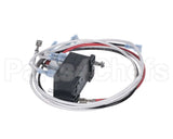 Z-500-1056 Food Warming Relay Update Kit