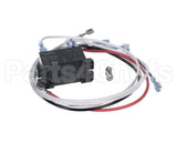 Z-500-1056 Food Warming Relay Update Kit